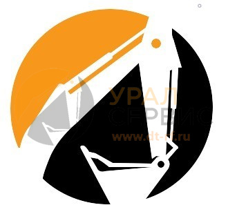 Купить Пружина оттяжная трещетки 0539726030 в интернет-магазине