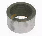 Купить Втулка ТО-18Б.14.01.001 в интернет-магазине