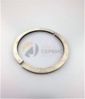 Купить Кольцо У35.615-01.069 в интернет-магазине