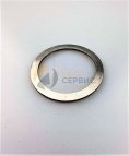 Купить Кольцо У35.615-01.057-01 (У35.605-00.524) в интернет-магазине